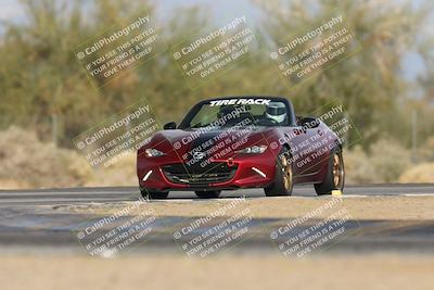 media/Jan-03-2026-SCCA SD (Sat) [[c9b9d14034]]/1-Advanced Group/Session 4 Turn 2/